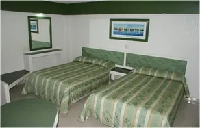 Playa Varadero - Image 3