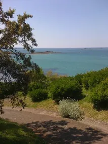 Gites De La Cote D'Emeraude - Image 5