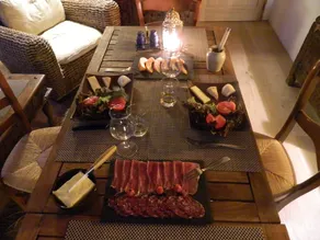 Cottage Niveole - Image 4