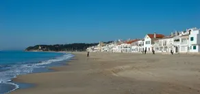 Precioso apartamento con JardÃ­n a 500m de la Playa - Image 5