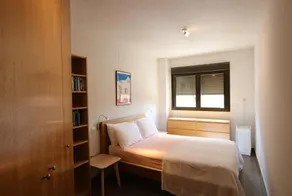 Aguilas Residencial El Cedro Bif2 - Image 4
