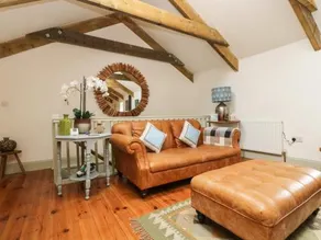 Trevoole Barn Camborne - Image 5