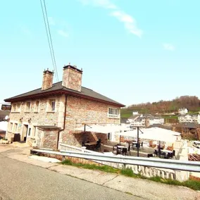 Casa GarcÍa - Image 5