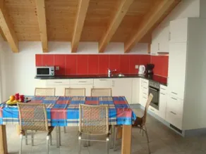 Apartment Amore - Image 5