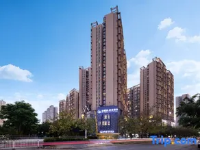 Hujingwan Luxury Hotel - Image 4