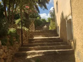 L'Anticocasale - Image 5