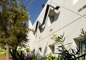 Lemon Hôtel Romans - Image 3