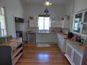 Lilly Pilly House - Image 3