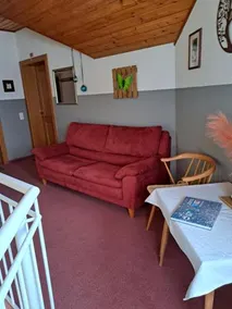 Ferienwohnung "Josephine" am Klopeinersee - Image 4