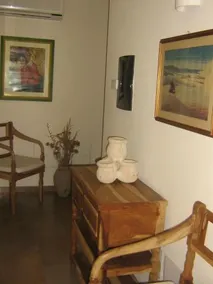 Hotel Maxim - Image 2