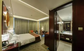 Dongfang Hotel - Image 5