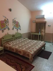 Roopam Resort - Image 4