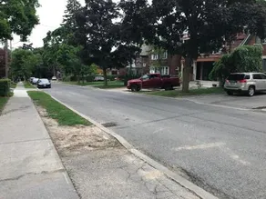 2-Bedroom Toronto Rental Eglinton & Avenue Rd - Image 2