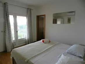 Villa Banana - Image 4