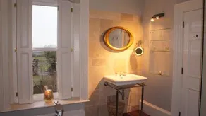 Listoke House - Image 4