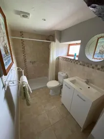 Mille Fleurs Cottage - Image 2
