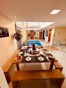 Estadia na Canção Nova - Image 2