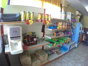 Senangin Resort and Cafe - Image 4