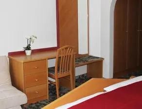 Pension Nadine - Image 2