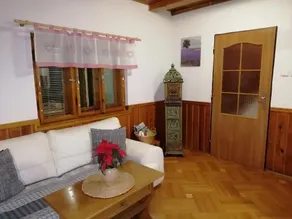 Chalupa Nove Hrabeci - Image 3