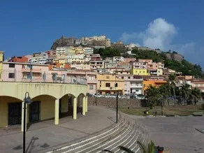 Jajo Apartments - Image 2