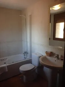 Guest House Joaco - Image 3