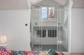 Coastal Villa - Old Dalmatian House - Image 4