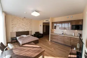 Just Apartments - Image 2