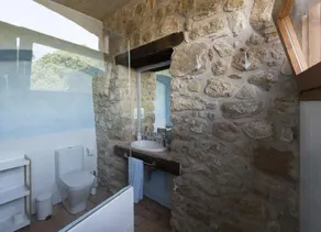 Masoveria De Lladó - Image 2