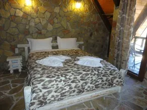Royal Oneiro - Image 5