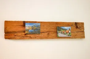 Ferienwohnung BÄrtschi - Image 4