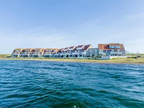 Landal Port Greve - Image 5
