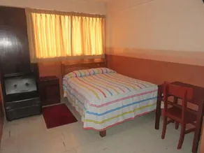Hostal Lider Inn - Image 2