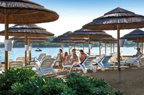 Valamar Tamaris Resort - Casa Agava - Image 5