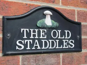 The Old Staddles Annex - Image 5
