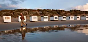 LØkken Strand Camping - Image 4