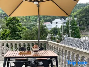 Gexian Mountain Guixin Residence - Image 2