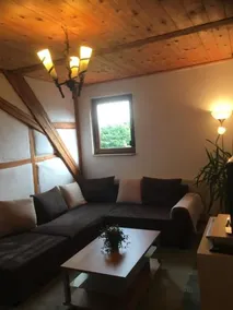 Ferienwohnung Hasenbuhl - Image 3