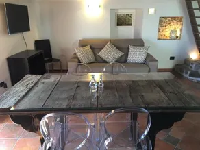 Rosato B&B - Image 4