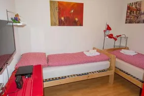 Ferienwohnung Margeli - Image 2