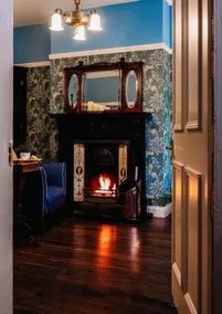 Moira Guest House - Image 4