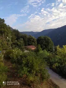 Il Borgo Dei Carbonai - Image 3