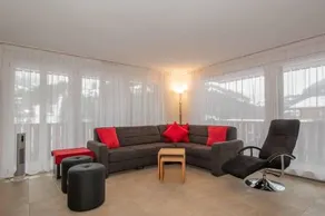 Ferienwohnung Margeli - Image 2