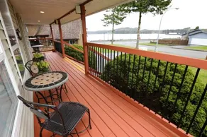 Telco House B&B - Image 3