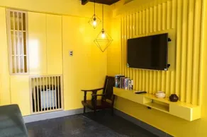 Nam Mua Boutique - Image 4
