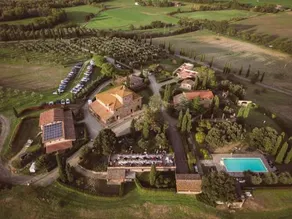 Agriturismo La Mandriola e Ragone - Image 4