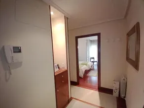 Apartamento Ana con garaje - Image 2