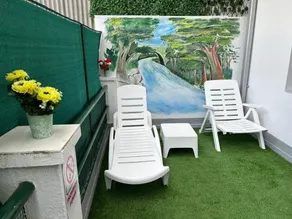 Apartamento Salomé - Image 2