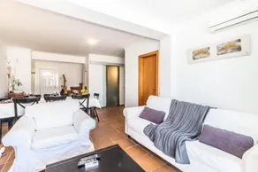 Goldhome - Creus - Image 2