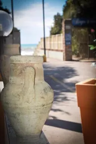 Villa Denia - Image 3
